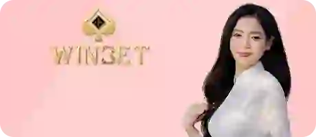 casino trực tuyến live 66vn